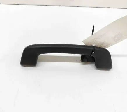 BMW X2 U10 Rear interior roof grab handle 7464441