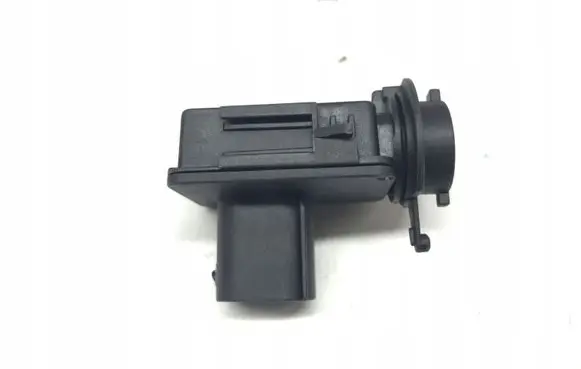 Tesla Model S Air quality sensor 105574700E