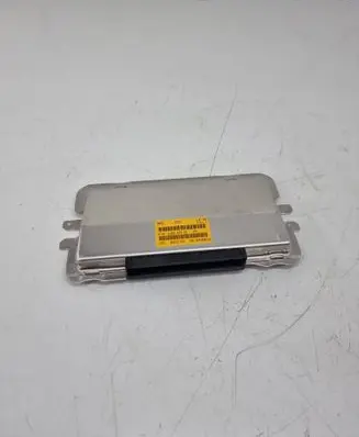 BMW M4 F82 F83 Suspension control unit/module 6891679
