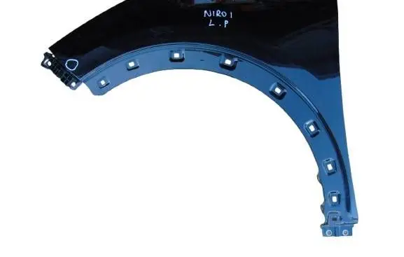 KIA Niro Fender