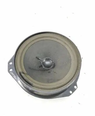 Nissan Primastar Rear door speaker 8200874666 01603921 93862020