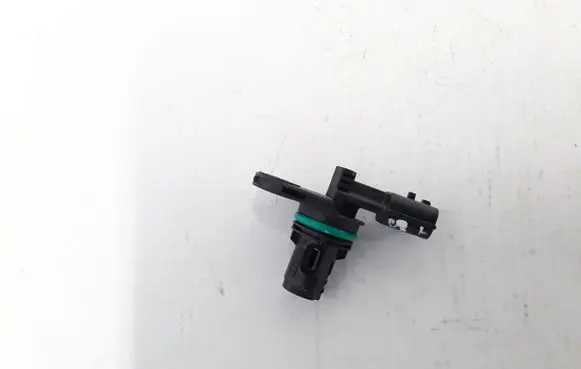 Renault Megane III Camshaft position sensor 237312832R