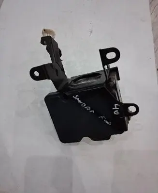 Smart ForFour I ABS Pump 476604765R 0265259865