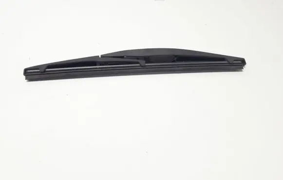 Suzuki SX4 Rear wiper blade 