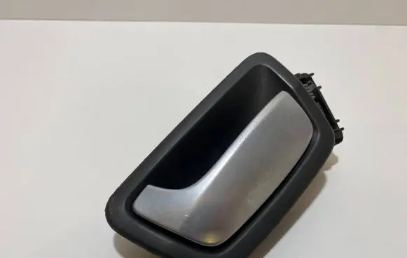 Fiat Ulysse Front door interior handle 1484729077
