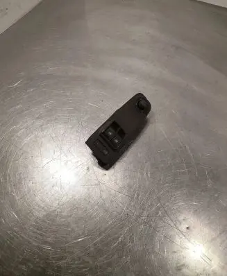 Citroen Jumper Electric window control switch