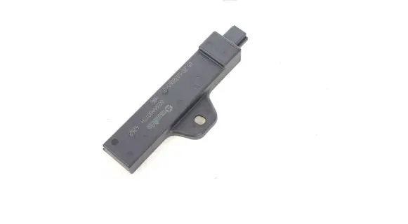 BMW 3 G20 G21 Keyless system antenna 6832065