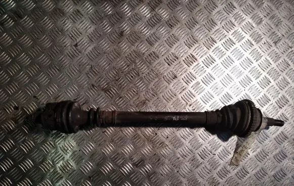 Renault Espace III Front driveshaft