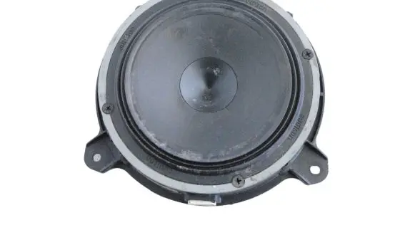 Lexus GS 300 350 430 450H Front door speaker 861600WG20 9941003701A