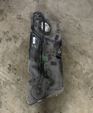 BMW X3 F25 Fuel tank 7293756