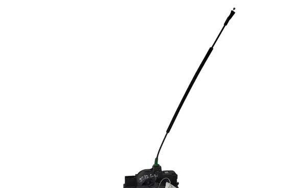 Opel Insignia A Rear door lock