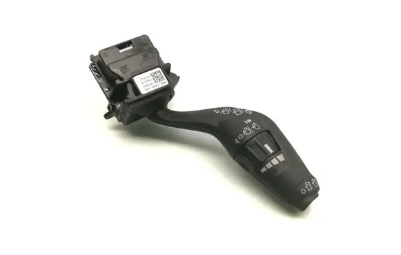 Ford Mondeo MK V Wiper control stalk DG9T-17A553-CDW 160611A