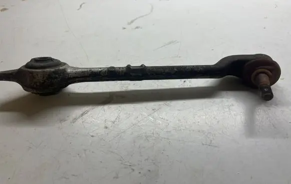BMW 5 E39 Front lower control arm/wishbone 1094234R