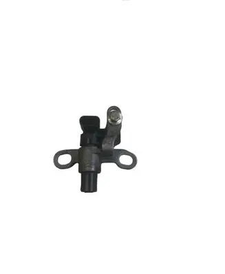 Ford Transit Custom Crankshaft speed sensor 2S706023AC