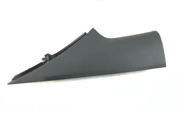 Chevrolet Camaro (C) pillar trim 20962340 LS1456