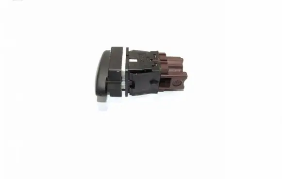 Citroen C5 Other switches/knobs/shifts 96326949ZL