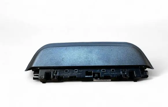 BMW M4 G82 G83 Third/center stoplight 7477627 90180918 CHMSL19004