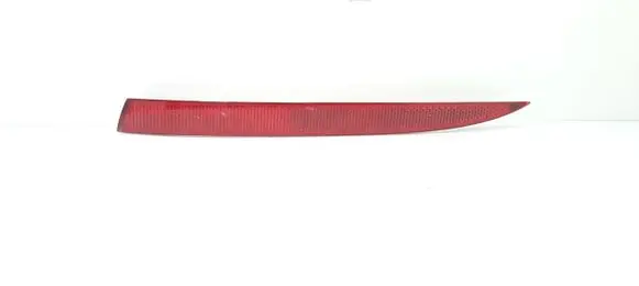 BMW 7 G11 G12 Rear tail light reflector 7342950