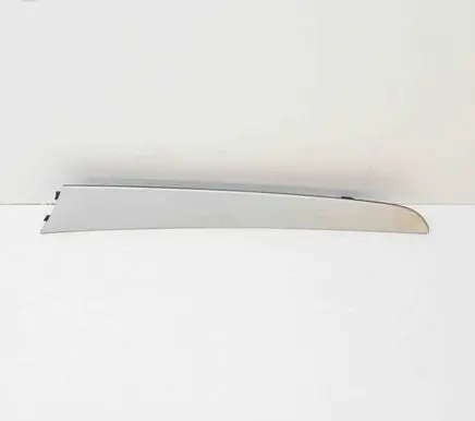 Audi Q5 SQ5 Front door card panel trim 8R0867410 8R0867420
