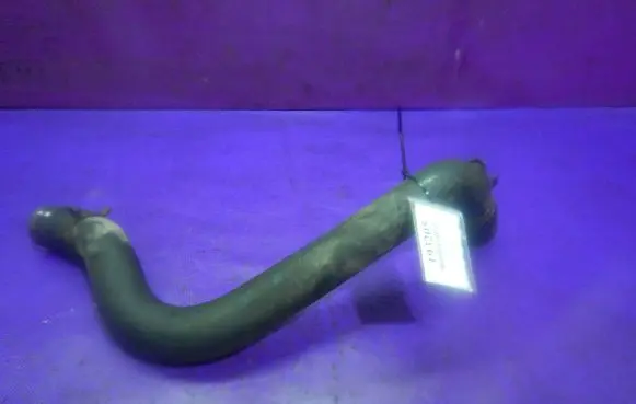 Renault Master II Engine coolant pipe/hose