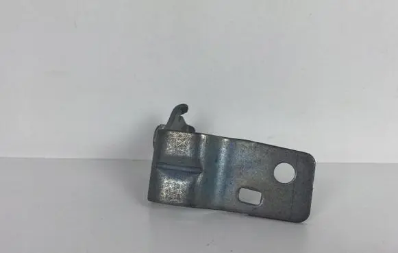 Skoda Rapid (NH) Horn signal holder/bracket 5JA951181