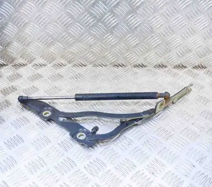 BMW 3 E46 Tailgate/trunk/boot hinge 8222715 8227895