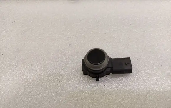 Jeep Renegade Parking PDC sensor 0097296 0053385934 0263033852
