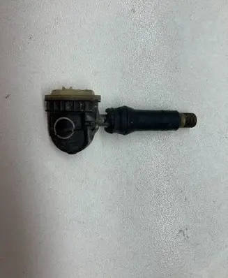 Ford Explorer Tire pressure sensor F2GT1A180AB F2GT1A150AB
