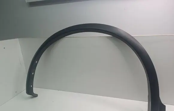 Nissan Murano Z52 Rear arch trim 768565AA0A
