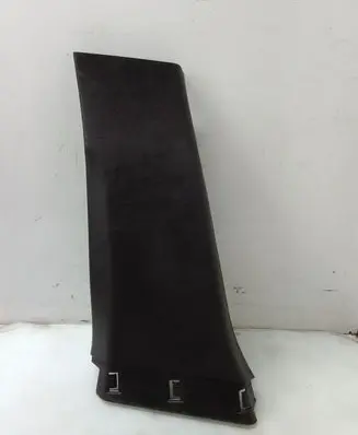 Opel Insignia A (B) pillar trim (bottom) 315671560