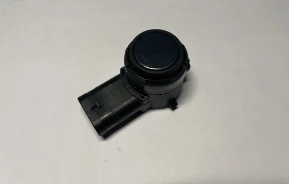 BMW 2 F46 Parking PDC sensor 9283200