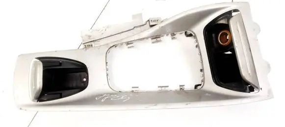 Citroen C5 Other interior part 9682457677