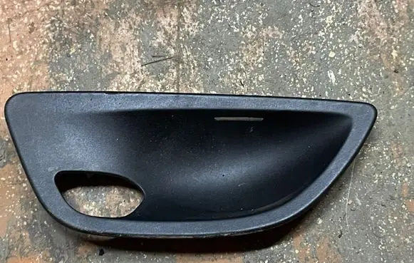 BMW 5 F10 F11 Other interior part PA6GF15
