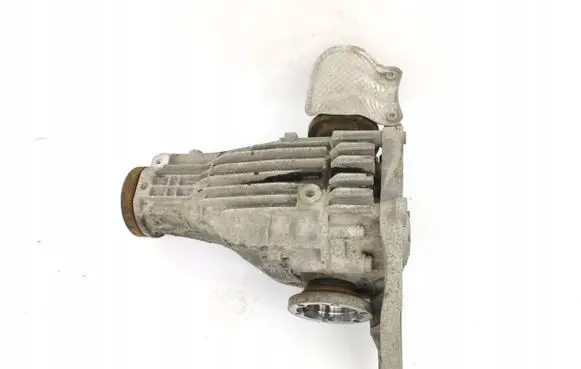 Audi Q5 SQ5 Rear differential 0AR525083C