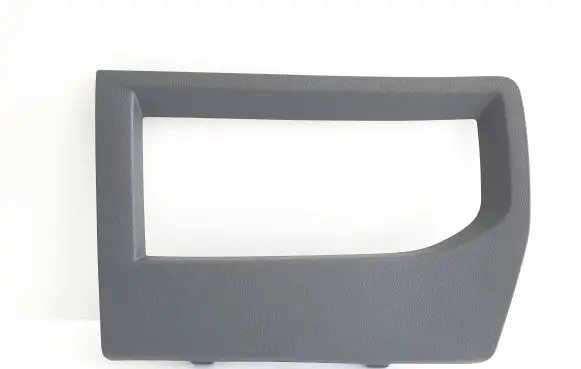 Peugeot Expert Other dashboard part 98083853