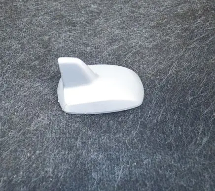 Mercedes-Benz E W212 Other body part A2128270128