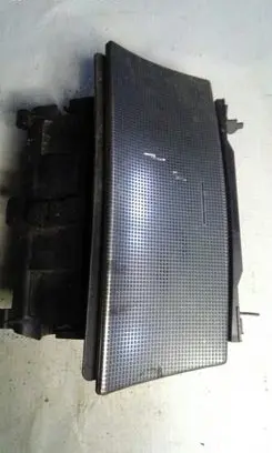 Mercedes-Benz C W203 Ashtray (front) A2036800852