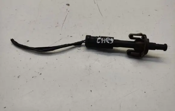 Chrysler 300 - 300C Bonnet alarm switch sensor 