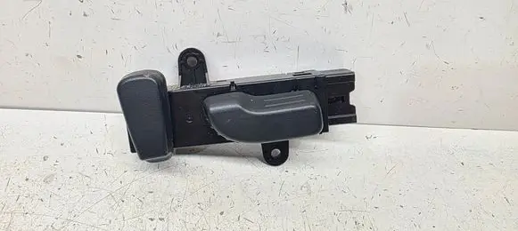 Renault Arkana Seat adjustment handle 870165547R 870162563R