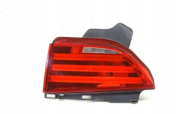 BMW 5 GT F07 Tailgate rear/tail lights 7199638