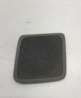 Volkswagen Transporter - Caravelle T4 Rear door speaker cover trim 7D1857210
