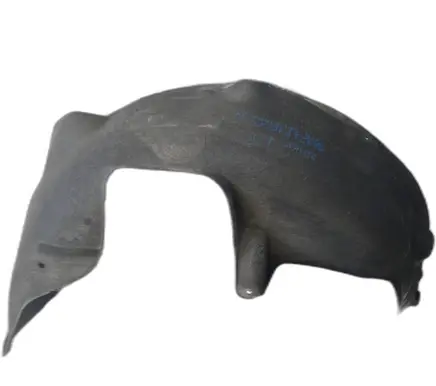 KIA Sportage Front arch 86821-F1000