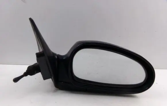 Hyundai Sonata Manual wing mirror 