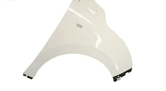 Renault Express Fender 631000315R