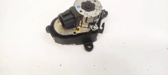 Peugeot 806 Air flap motor/actuator 9094803135 90.948.03.135