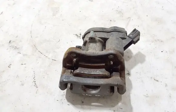 Renault Arkana Rear brake caliper 440008511R