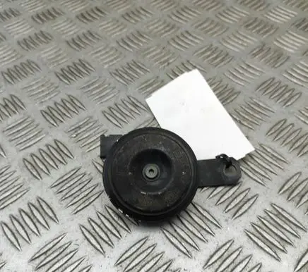 Toyota Prius+ (ZVW40) Horn signal 8651048070 2721001530