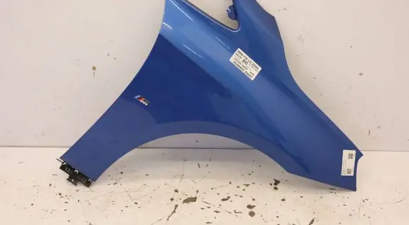 BMW 2 F45 Fender 7382184MWGK454545 7382184
