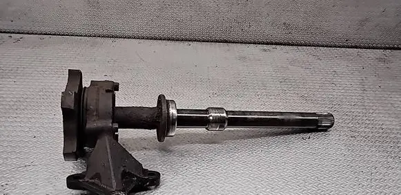 Nissan X-Trail T30 Front driveshaft 
