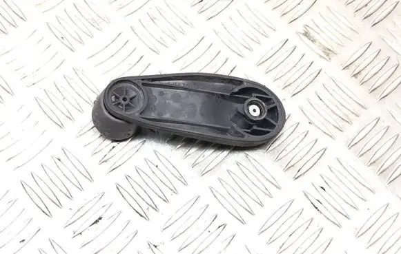 Mercedes-Benz A W168 Rear door window winding handle A1687600102